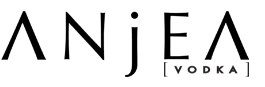 anjea-logo.png